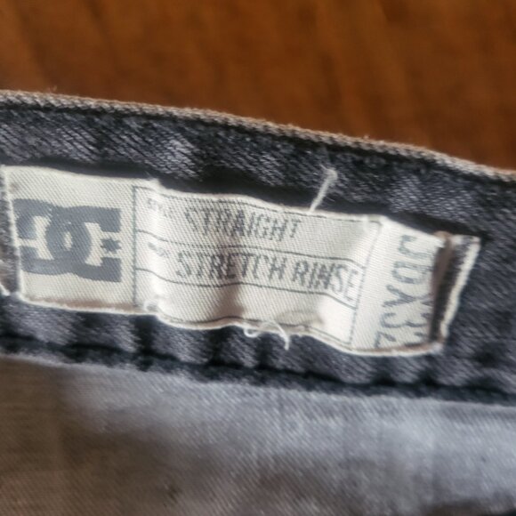 Men's Shorts - Picture 9 of 16